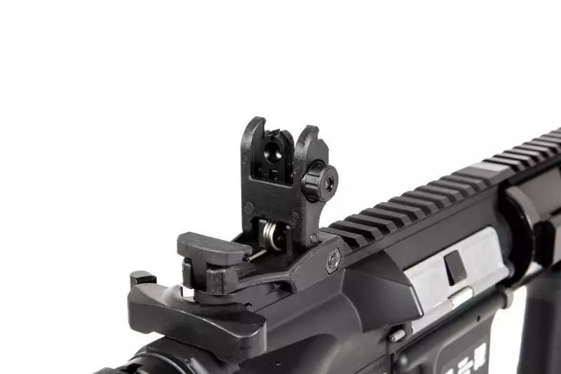 RRA SA-E11 EDGE™ Carbine Replica - TITAN™ V2 Custom