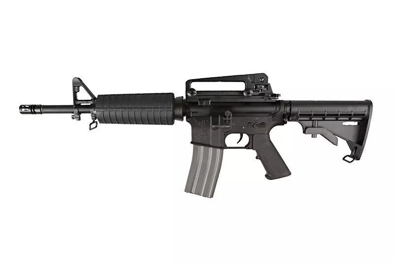 TR16 Ranger GBB II Carbine Replica