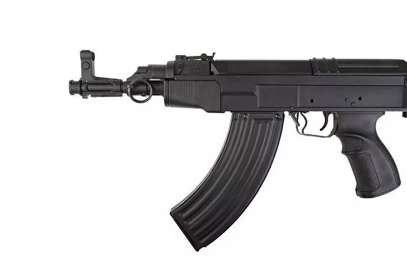 Sa vz. 58 Compact subcarbine replica
