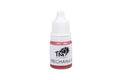 TopMax PRO Mechanical Parts Oil