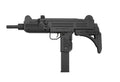R1 sub-machinegun replica