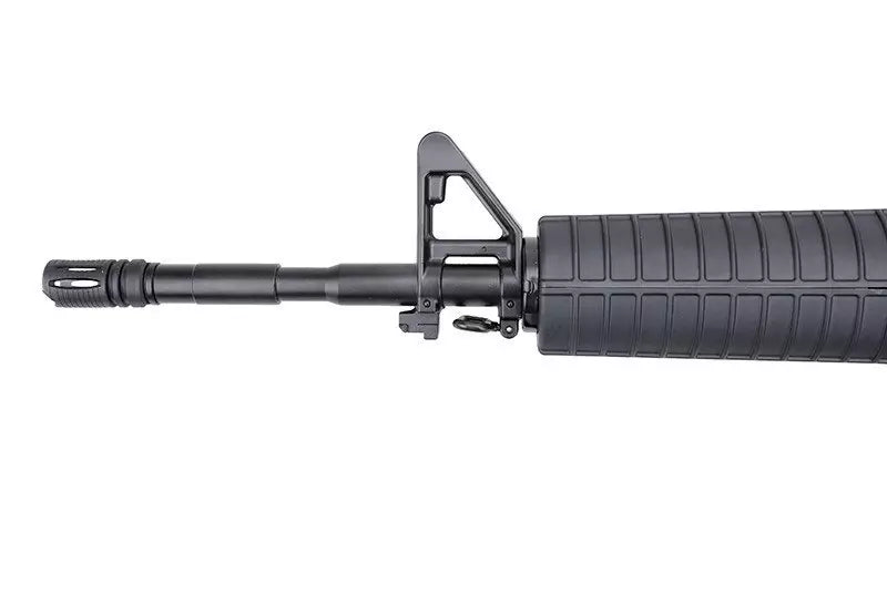 CM16 Carbine GBB II carbine replica