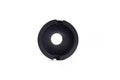 EX156 Flash Hider / Amplifier - Black