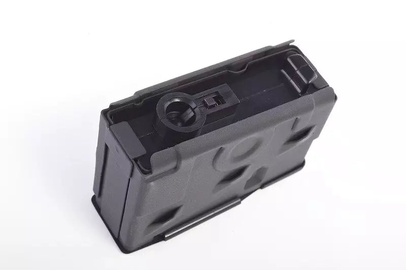 PSG-1 Tokyo Marui 15 BB Magazine