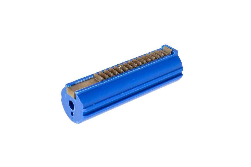 14 Teeth Piston for AR15 Specna Arms CORE™ Replicas