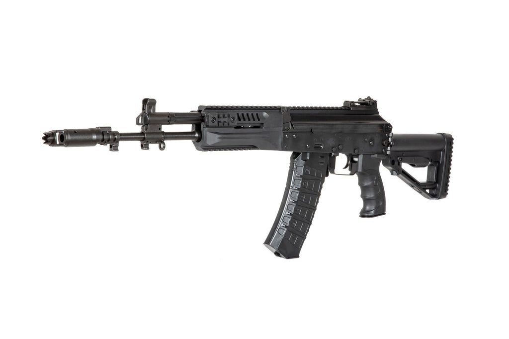 LCK-12 carbine replica