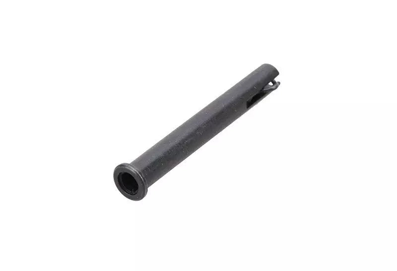 Pin for the G36 type replicas