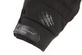 Armored Claw Shield Flex™ Tactical Gloves - Black