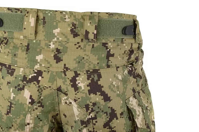 G3 Tactical Trousers - AOR2