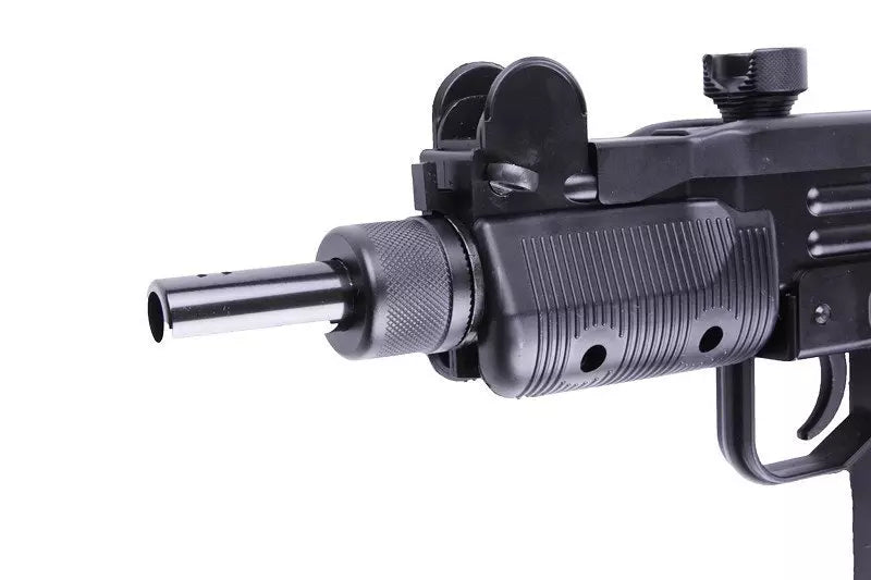 Mini Uzi Protector SMG replica