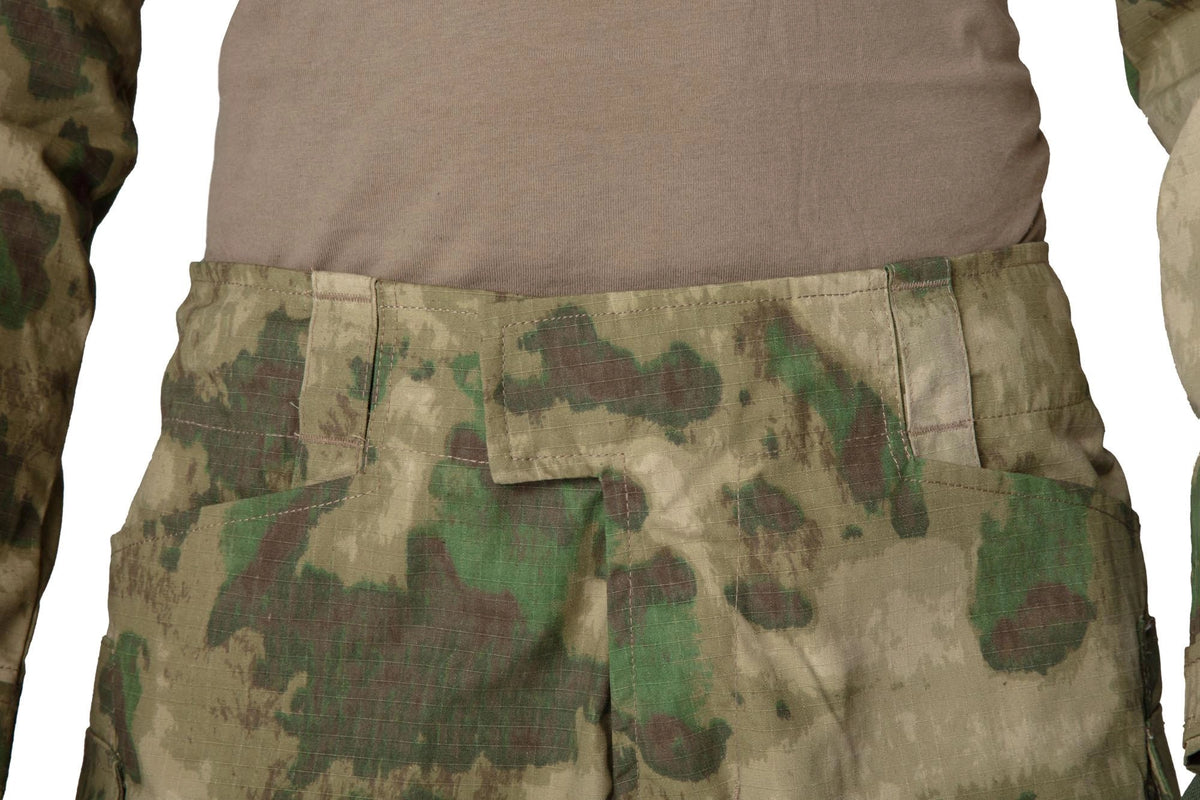 Primal Combat G3 Uniform Set - ATC FG
