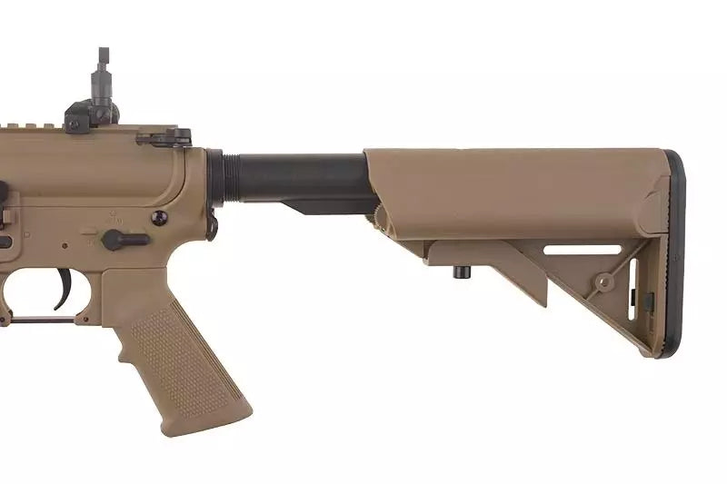CM605 Carbine Replica - Tan