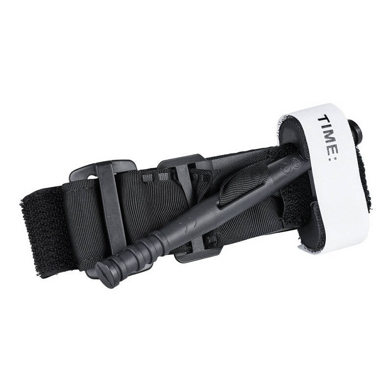 BCB - Combat Tourniquet - Black - SF112A.