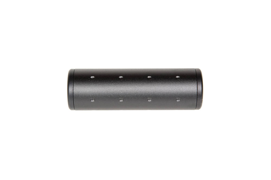 110X35mm Silencer
