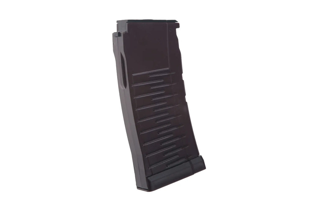 VSS/AS VAL Replica Mid-Cap 100BB Magazine
