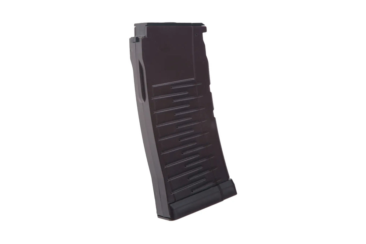 VSS/AS VAL Replica Mid-Cap 100BB Magazine