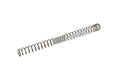 FPS Softair M120 mainspring for AEG replicas