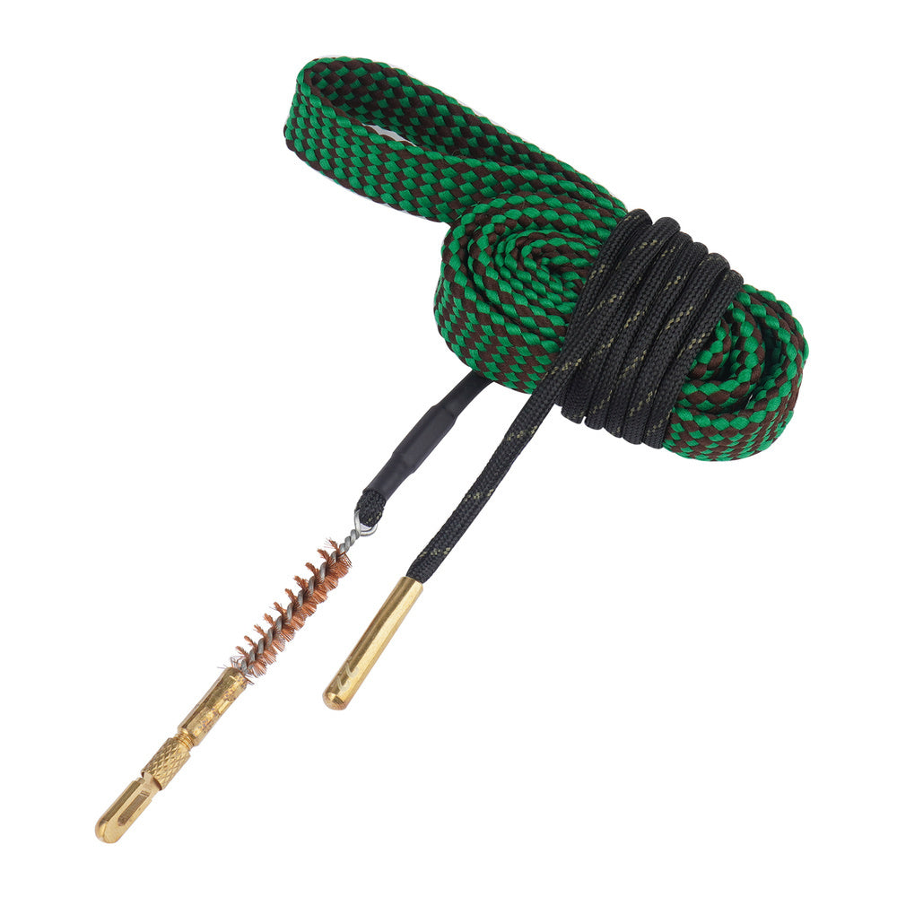 GunPany - Bore Cleaning Kit - .223 / 5,56 mm - SCCK-02