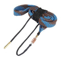 GunPany - Bore Cleaning Kit - 9 mm - GPCL-P9