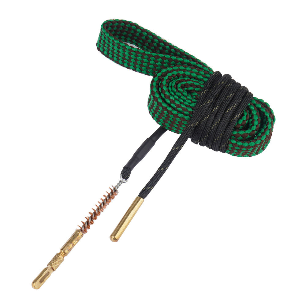 GunPany - Bore Cleaning Kit - .22 LR - GPCL-22LR