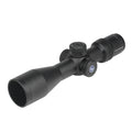 Vector Optics - Rifle Scope Veyron 3-12x44 - 30 mm - FFP - SCFF-21