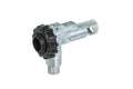 Hop-Up ICS rotary chamber for CS4/CXP replicas