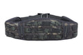 Emerson Gear Battle Belt Multicam Black