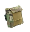 Templars Gear - Disposable Gloves Pouch Gen 1.1 - TG-DGP-1.1-MC