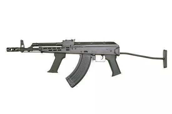 AMD65 assault rifle replica