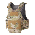 Templars Gear - Tactical Vest KSAV Koursores - Medium - MultiCam - TG-KSAV-MC-M