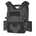 Templars Gear - Tactical Vest CPC Gen 4 - Black - TG-CPC-ROC-G4-BL-M
