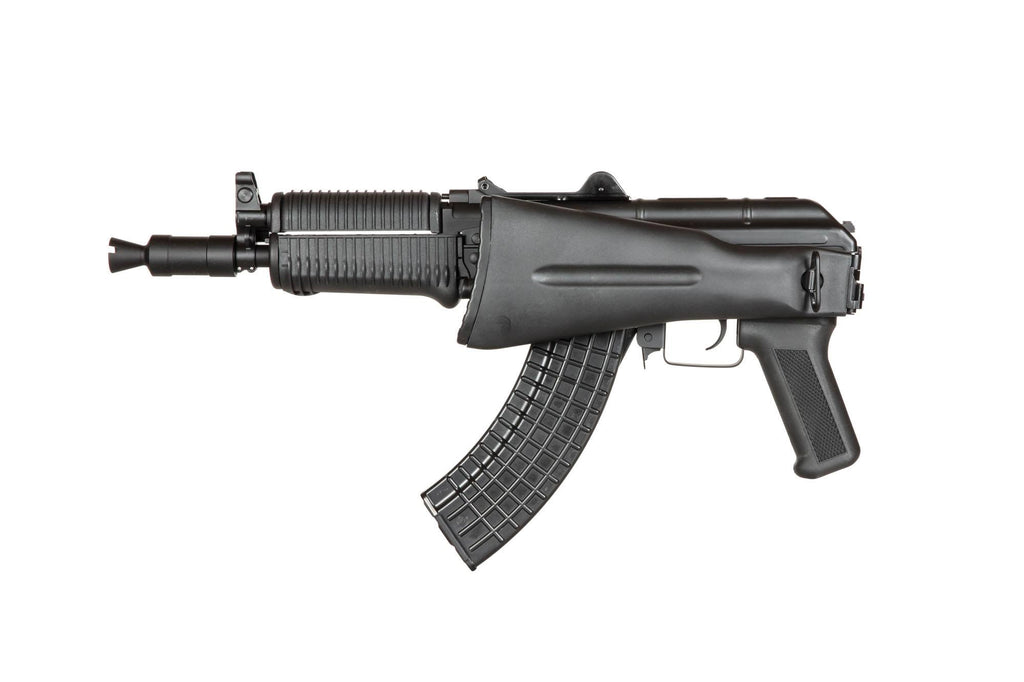 RK-12 Carbine Replica