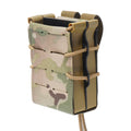 Templars Gear - Double AR/AK Rifle Pouch DFMR - MultiCam - TG-DFMR-MC