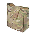 Templars Gear - Dump Bag Short - MultiCam - TG-DB-S-MC