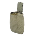 Templars Gear - Dump Bag Inter - Ranger Green - TG-IDP-RG