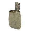 Templars Gear - Dump Bag Inter - PL Woodland - TG-IDP-WZ93