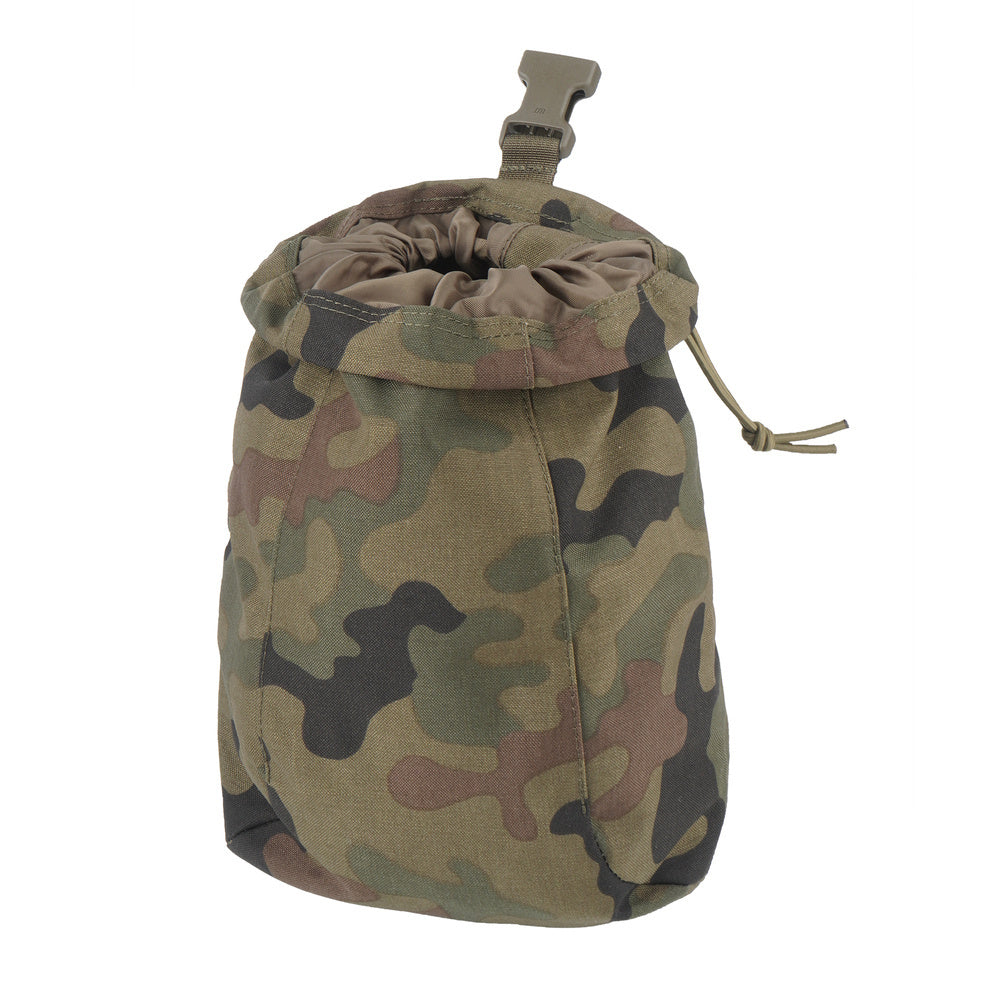 Templars Gear - Dump Bag Capax - Wz. 93 - TG-CDB-WZ93