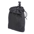 Templars Gear - Dump Bag Capax - Black - TG-CDB-BL