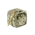 Templars Gear - Ammo Utility Pouch - Small - MultiCam - TG-AU-S-MC