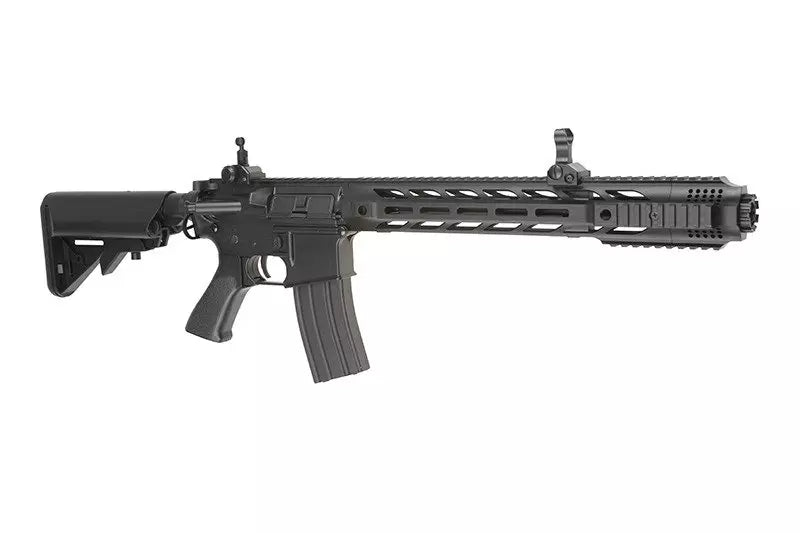 SRT-25 Assault Rifle Replica