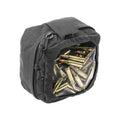 Templars Gear - Ammo Utility Pouch - Medium - Black - TG-AU-M-BL