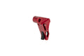 EX Style CNC Trigger For TM WE G17/19/34 Replicas