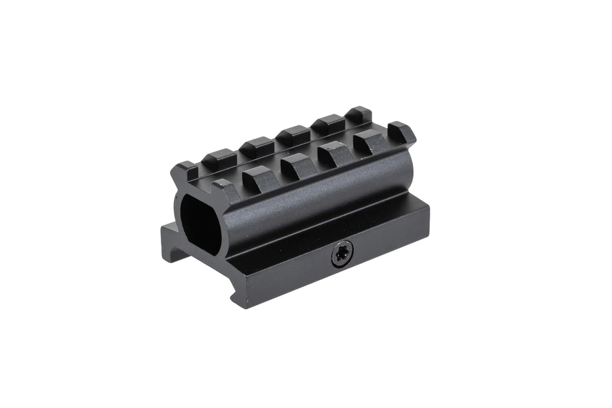 Specna Arms CORE™ 19mm long optics mount
