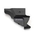 Strike Industries - AR pistol grip adapter for CZ Scorpion - SI-CEVO-ARPG-ADA