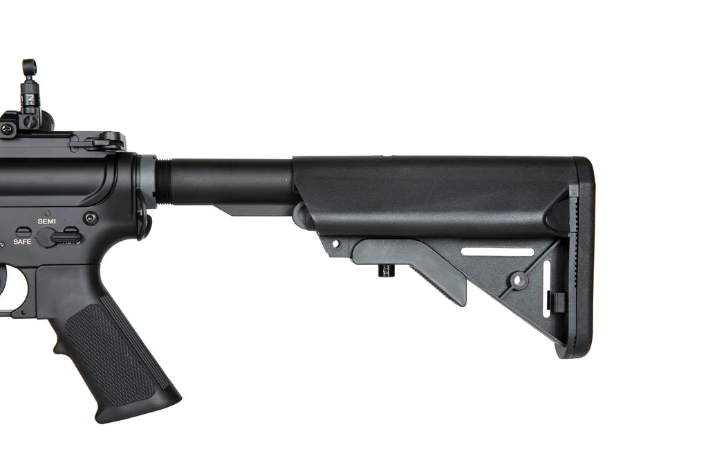 ASG SA-A07 ONE™ Kestrel™ ETU Carbine Black