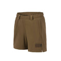 Helikon - Shorts Utility Light - Mud Brown - SP-ULS-VL-60