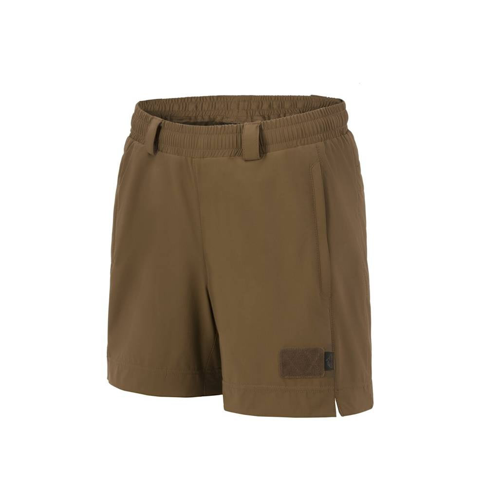 Helikon - Shorts Utility Light - Mud Brown - SP-ULS-VL-60