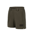 Helikon - Shorts Utility Light - Taiga Green - SP-ULS-VL-09
