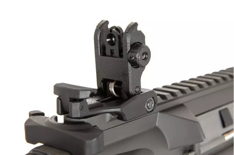 SA-E20 EDGE™ airsoft rifle - Chaos Grey