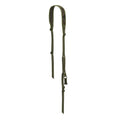 Helikon - Mirage 2 Point Tactical Sling - PL Woodland - ZW-MCS-NL-04